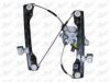 CHEVR 95093207 Window Lift